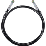 3-метровый кабель прямого подключения TP-LINK SM5220-3M