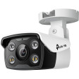 Камеры