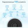 Mesh-системы TP-LINK Deco X68(3-pack)