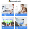 Роутер TP-LINK Archer C5