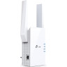 Усилитель Wi-Fi сигнала TP-LINK AX1800 RE605X