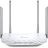 Wi-Fi роутер TP-LINK EC220-F5 двухдиапазонный